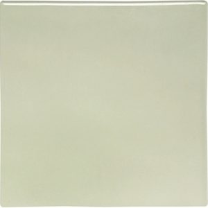 Artisan - Lavenham Gloss 150x150x10mm W.CLSU0606