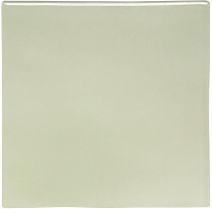 Artisan - Lavenham Gloss 150x150x10mm W.CLSU0606