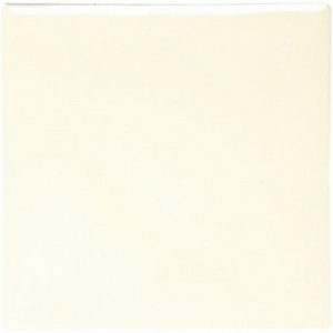 Artisan - Melford Gloss 150x150x10mm W.CLSU0606