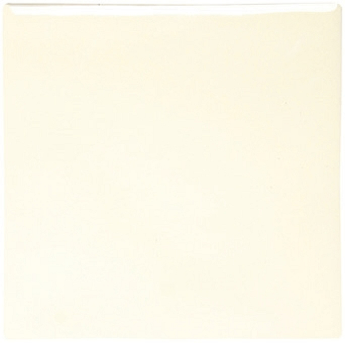 Artisan - Melford Gloss 150x150x10mm W.CLSU0606