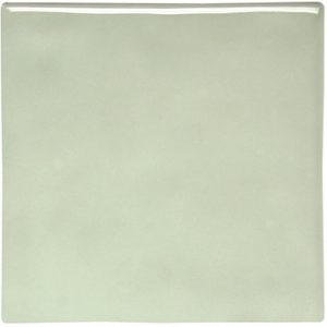 Artisan - Orford Gloss 150x150x10mm W.CLSU0606