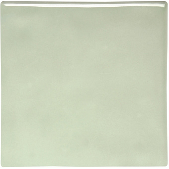Artisan - Orford Gloss 150x150x10mm W.CLSU0606