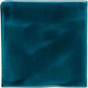 Winchester Classics - Prussian Blue