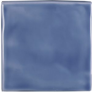 Winchester Classics - Periwinkle