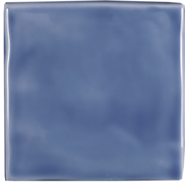 Winchester Classics - Periwinkle