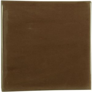 Winchester Classics - Putty