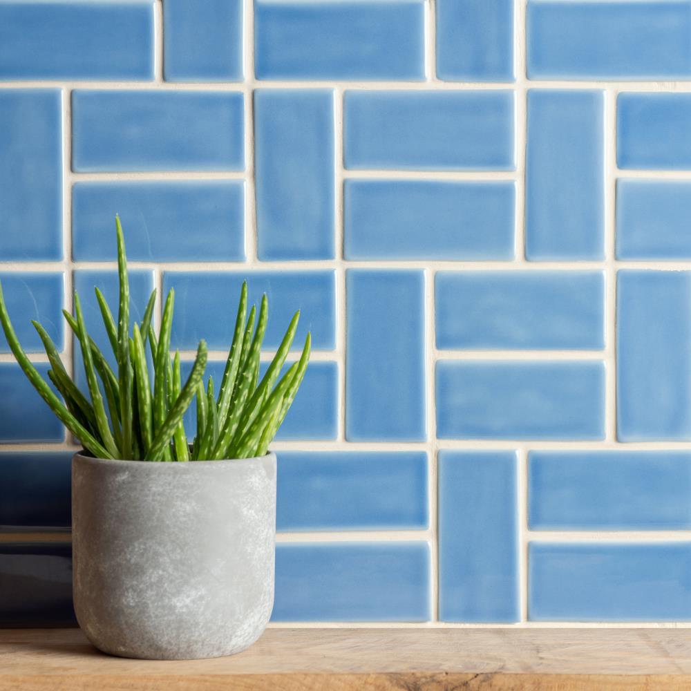 Winchester Classics Half tile 127x63mm