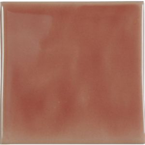 Winchester Classics - Raspberry