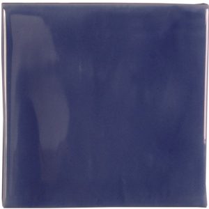 Winchester Classics - Sapphire