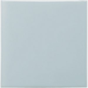 Artisan - Snape Gloss 150x150x10mm W.CLSU0606