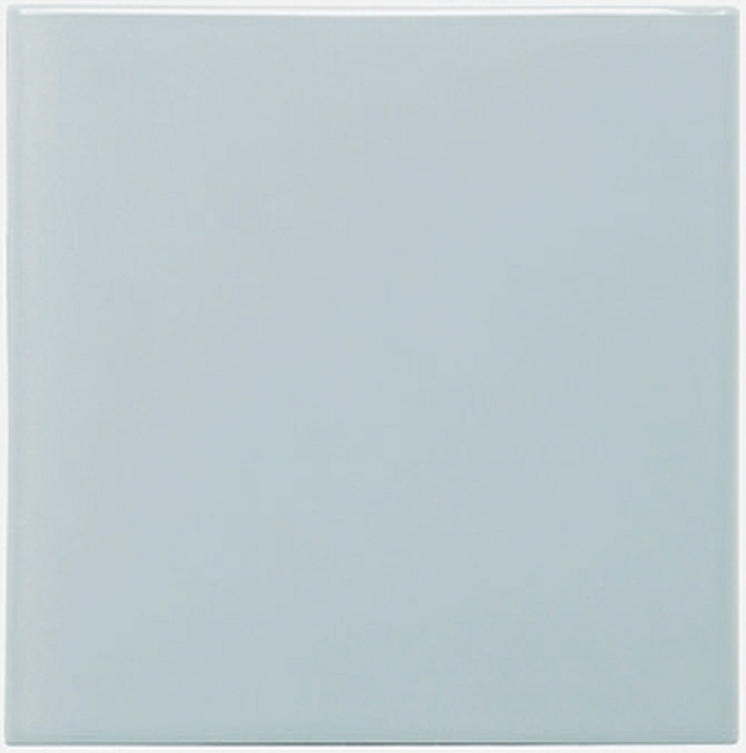 Artisan - Snape Gloss 150x150x10mm W.CLSU0606