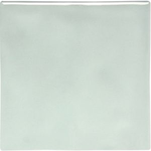 Artisan - Sudbury Gloss 150x150x10mm W.CLSU0606