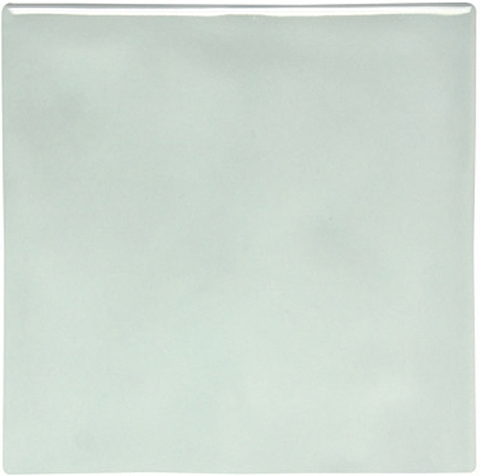 Artisan - Sudbury Gloss 150x150x10mm W.CLSU0606