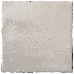 Ullswater Valley - hand made crackle glazed tile