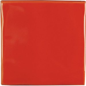 Winchester Classics - Vermillion