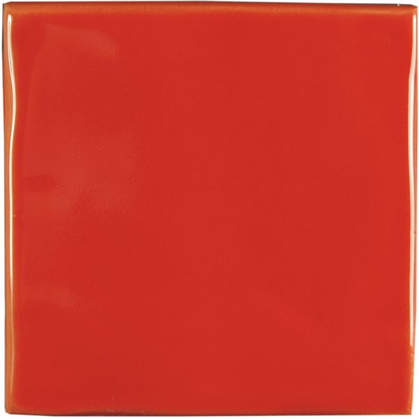 Winchester Classics - Vermillion