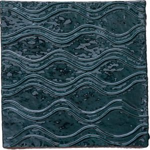 Kensington Jade Clara
