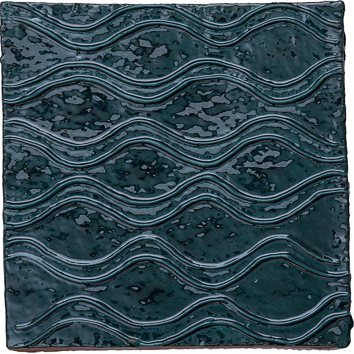 Kensington Jade Clara