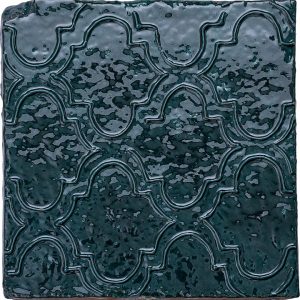 Kensington Jade Ettie