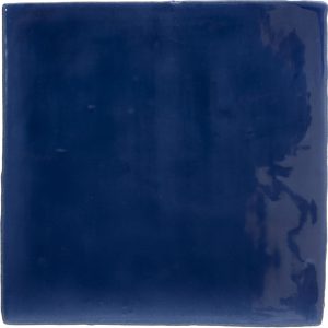 Residence Cosmopolitan Tiles Amun W.VAM2005 130x130mm