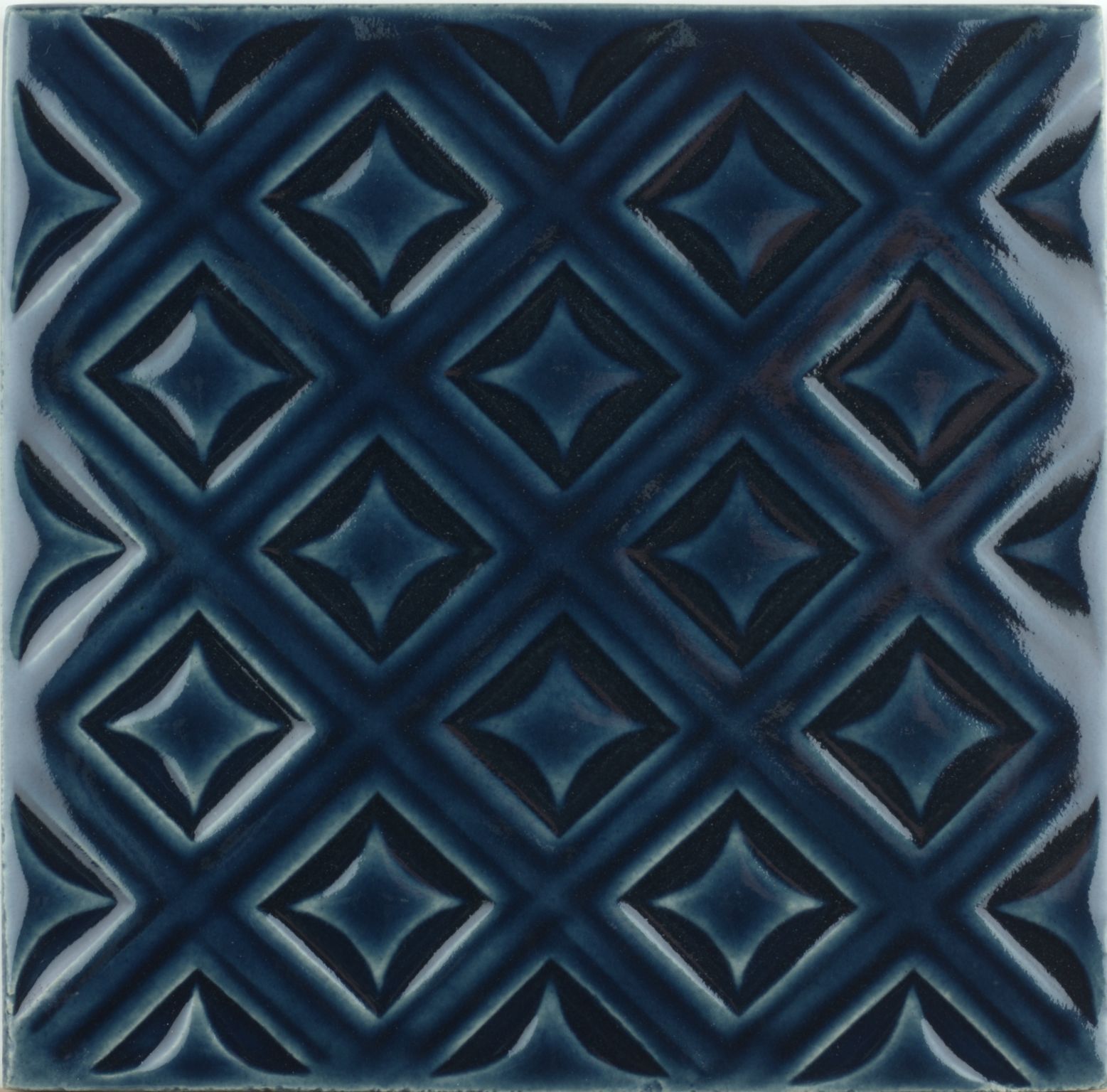 Aegean Sea Sarsden