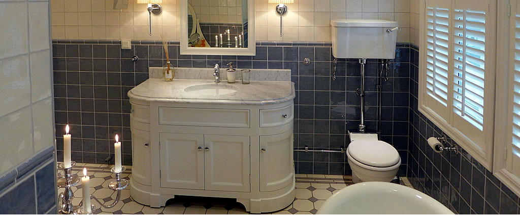 Residence Arcadian Square Tiles 130x130mm