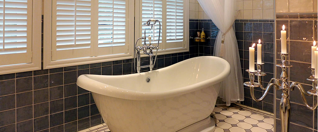 Residence Arcadian Square Tiles 130x130mm