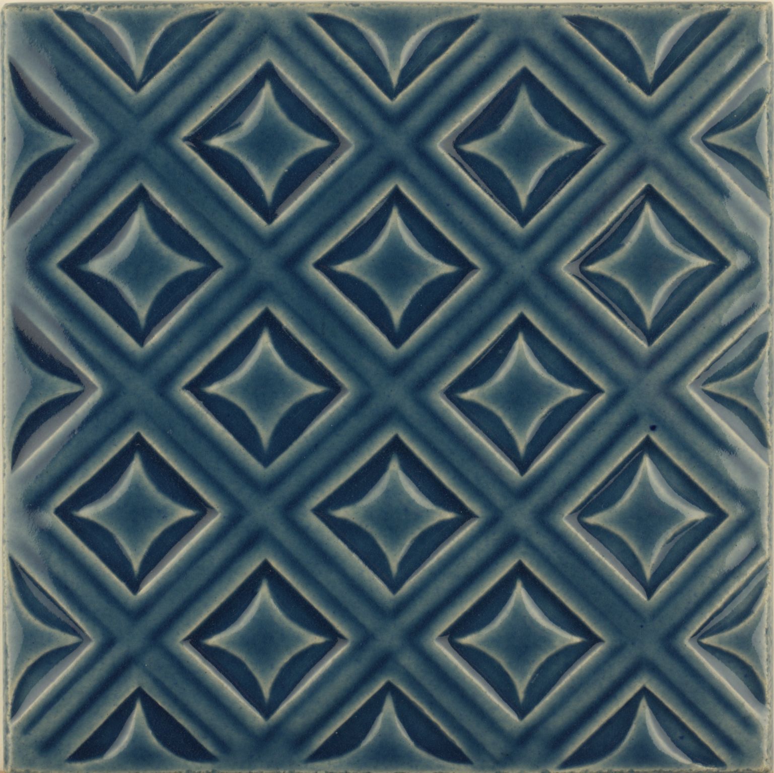Atlantic Ocean Sarsden
