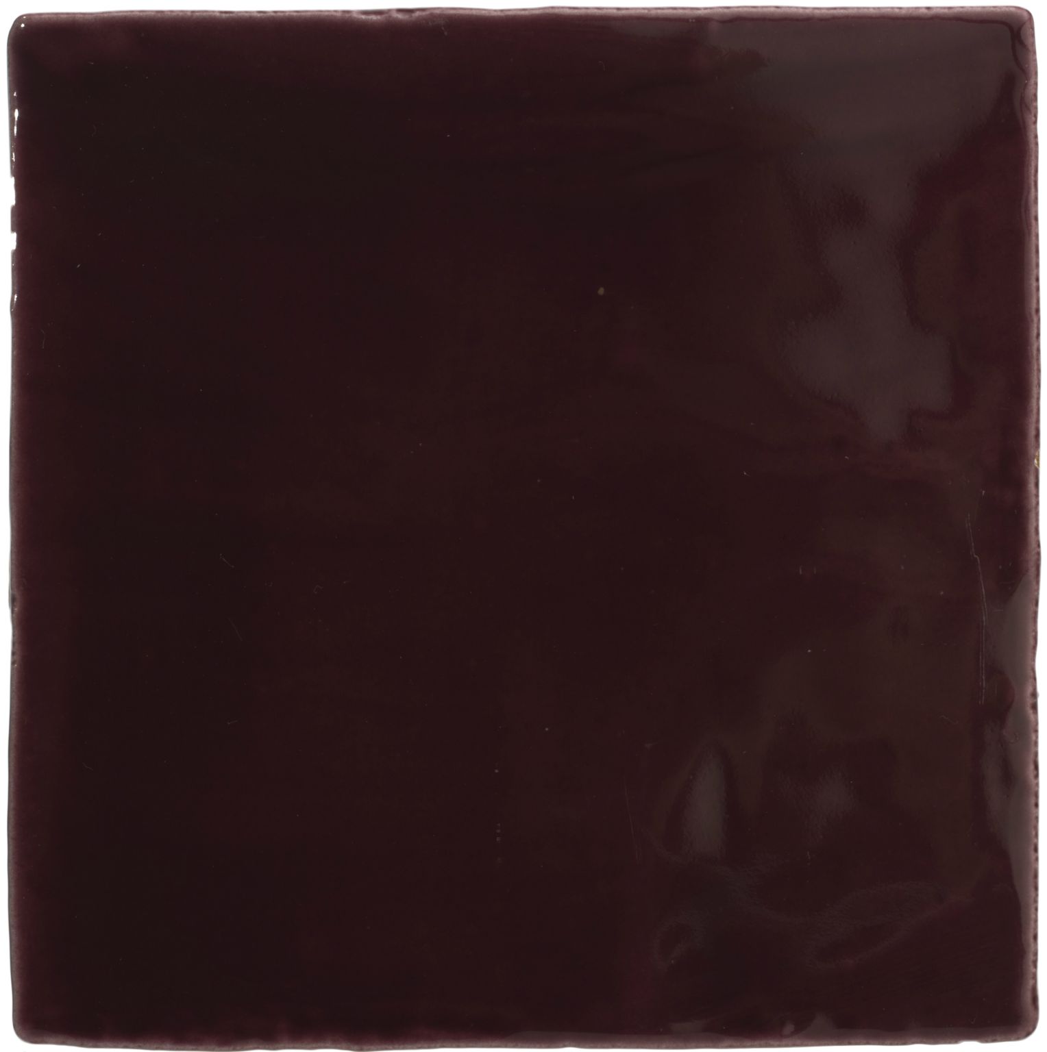 Residence Cosmopolitan Tiles Blackberry W.VBB2005 130x130mm