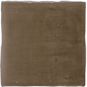 Residence Cosmopolitan Tiles Chestnut W.VCH2005 130x130mm