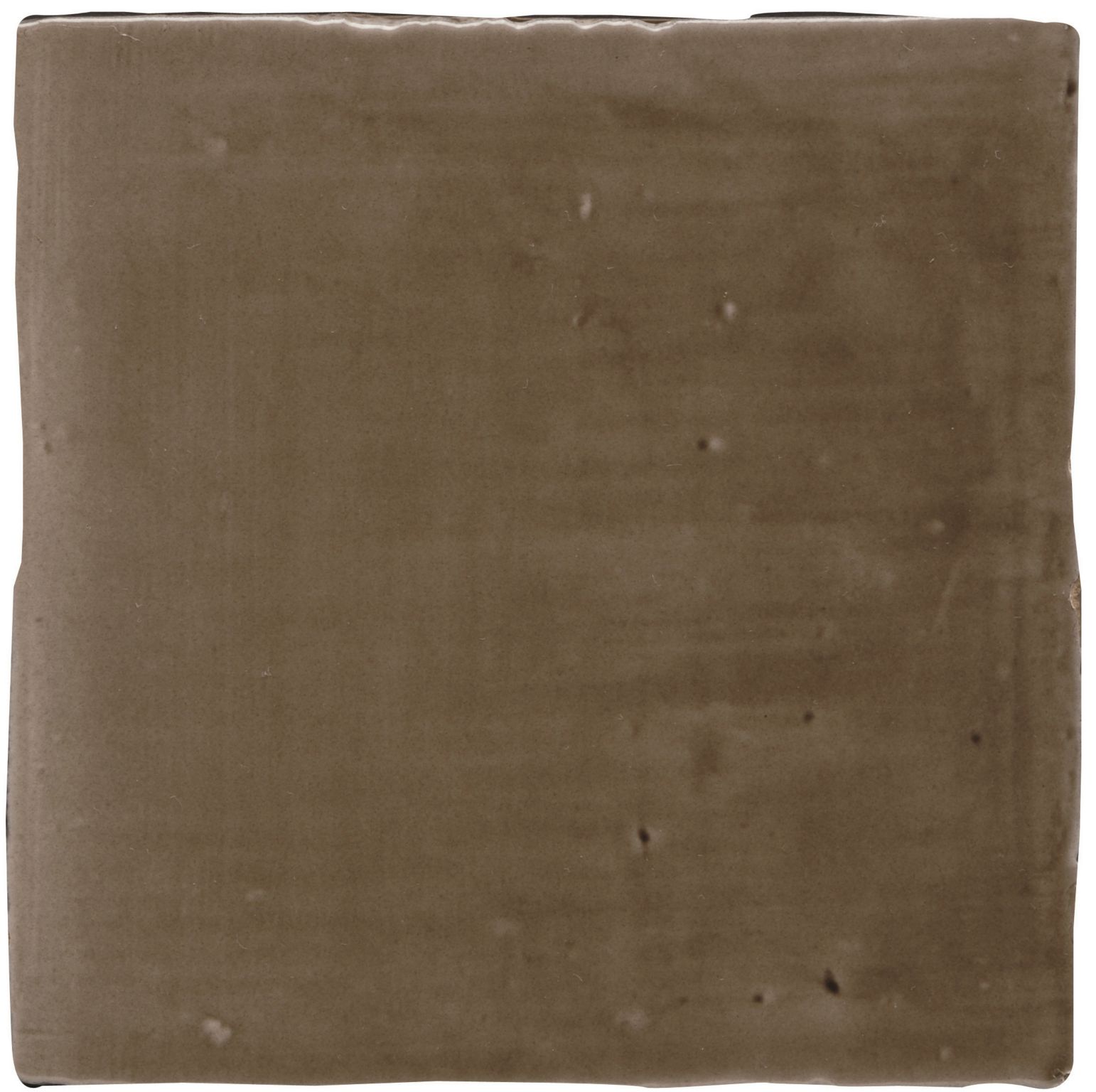 Residence Cosmopolitan Tiles Chestnut W.VCH2005 130x130mm