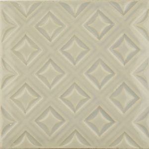 Dove Grey Sarsden