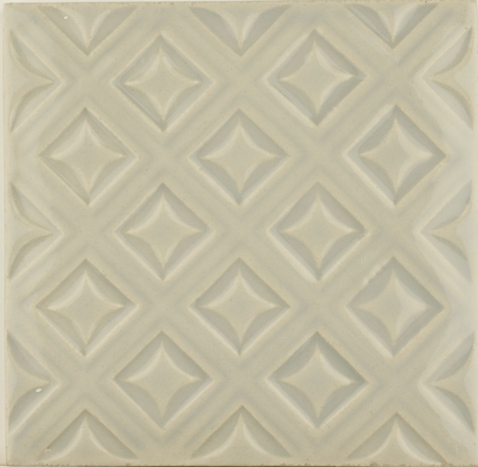 Dove Grey Sarsden