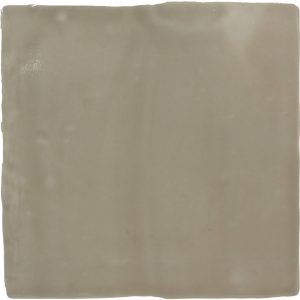 Residence Cosmopolitan Tiles Flint W.VFL2005 130x130mm