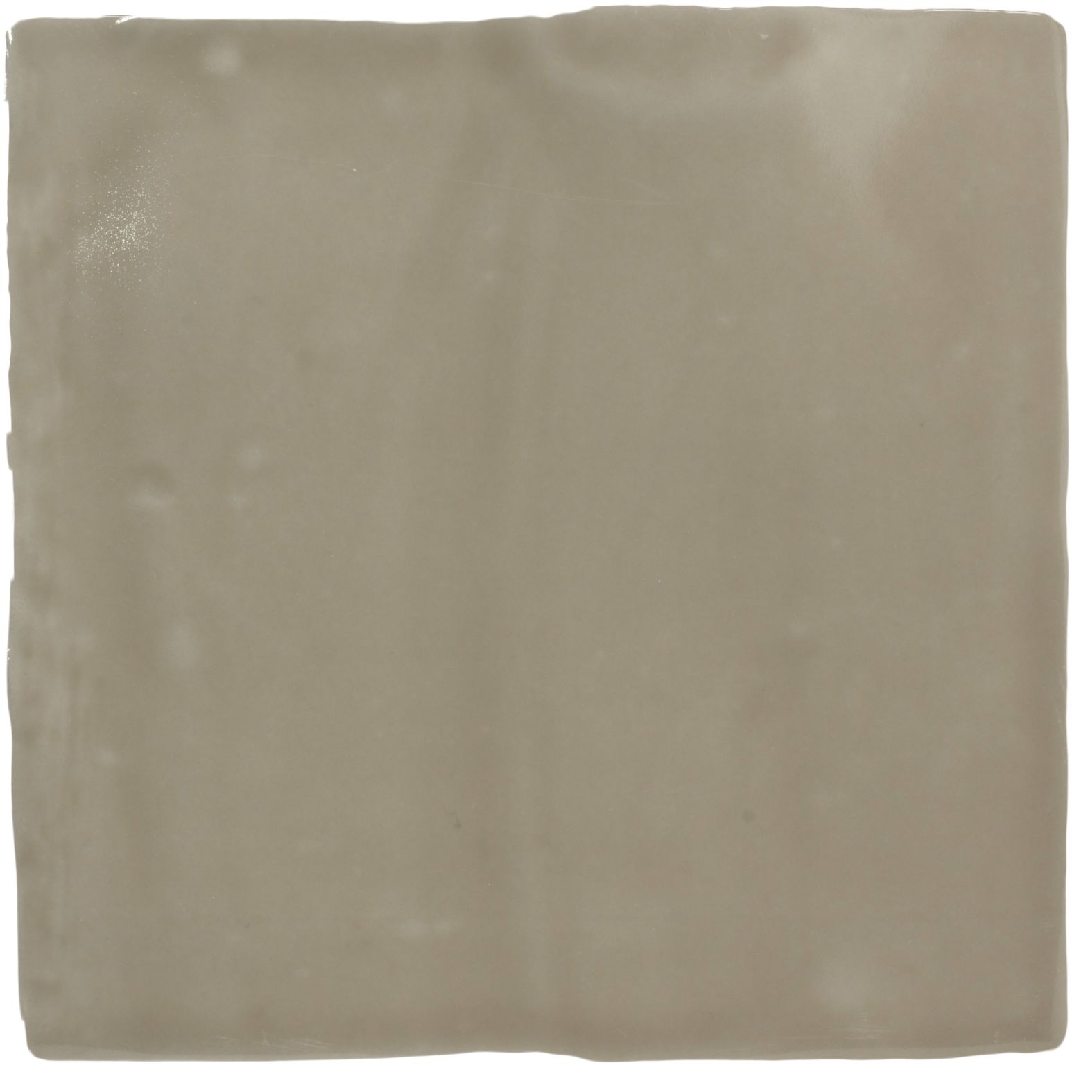 Residence Cosmopolitan Tiles Flint W.VFL2005 130x130mm