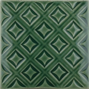 Forest Green Sarsden