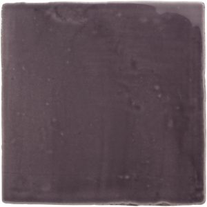 Residence Cosmopolitan Tiles Glen W.VGL2005 130x130mm