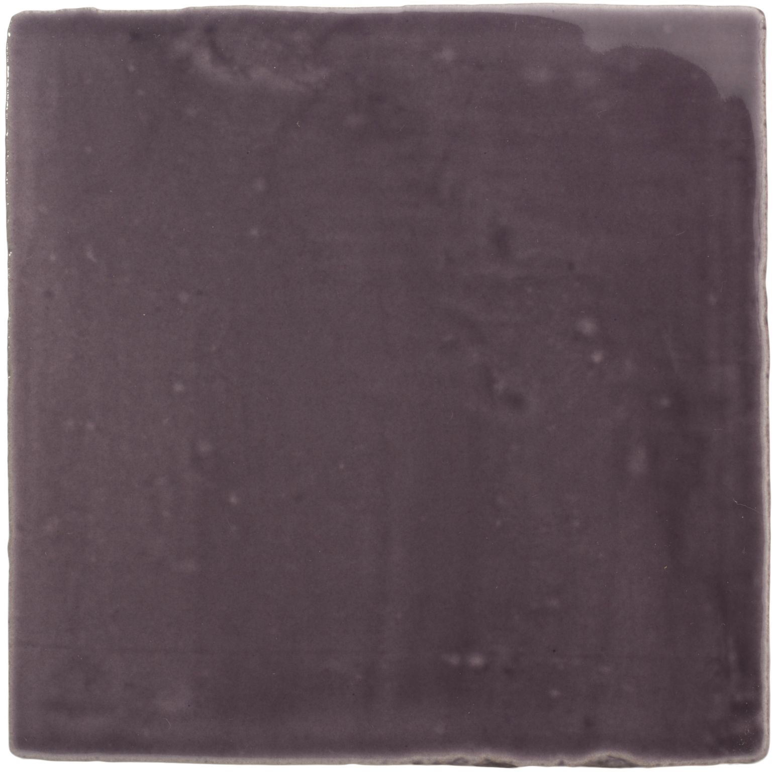 Residence Cosmopolitan Tiles Glen W.VGL2005 130x130mm