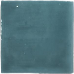 Residence Cosmopolitan Tiles Lagoon W.VLA2005 130x130mm