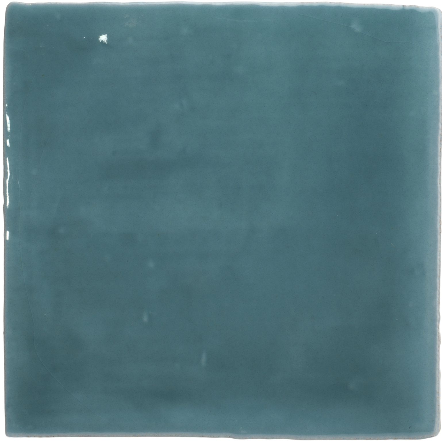 Residence Cosmopolitan Tiles Lagoon W.VLA2005 130x130mm