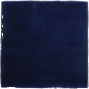 Residence Cosmopolitan Tiles Lapis W.VLP2005 130x130mm