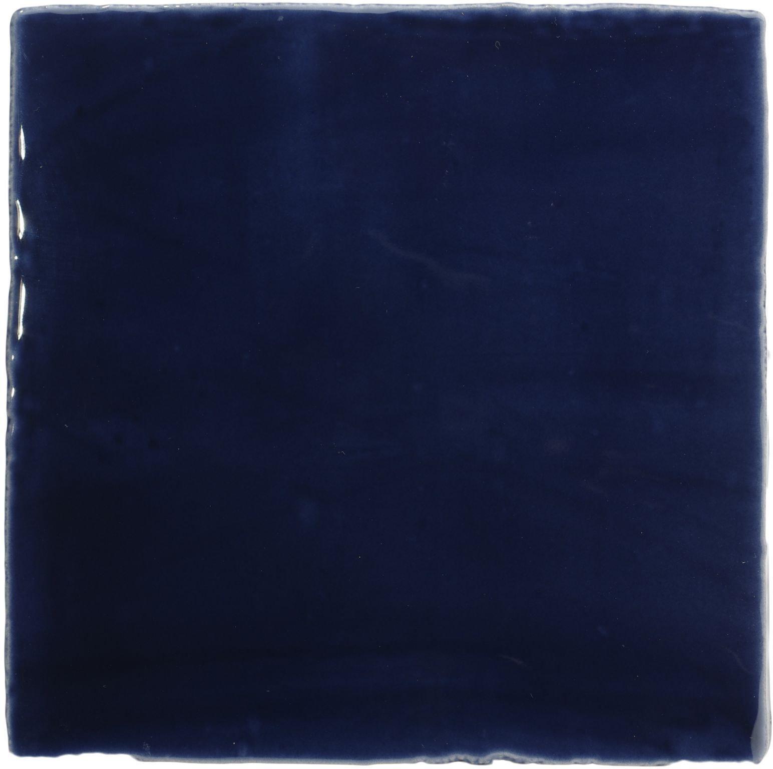 Residence Cosmopolitan Tiles Lapis W.VLP2005 130x130mm