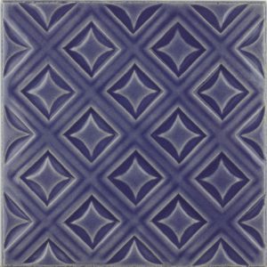 Lavender Sarsden