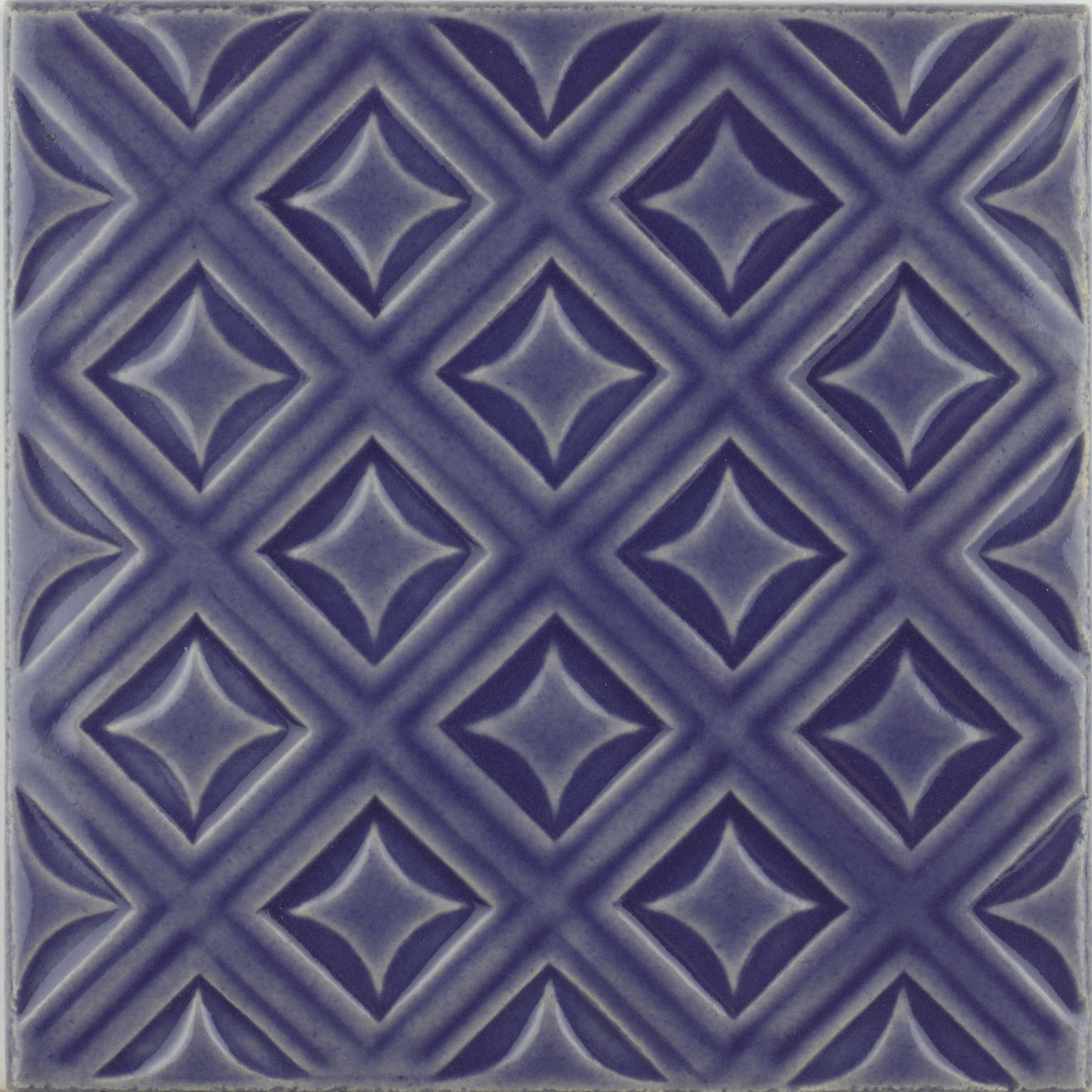 Lavender Sarsden