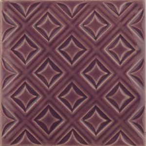 Lilac Sarsden