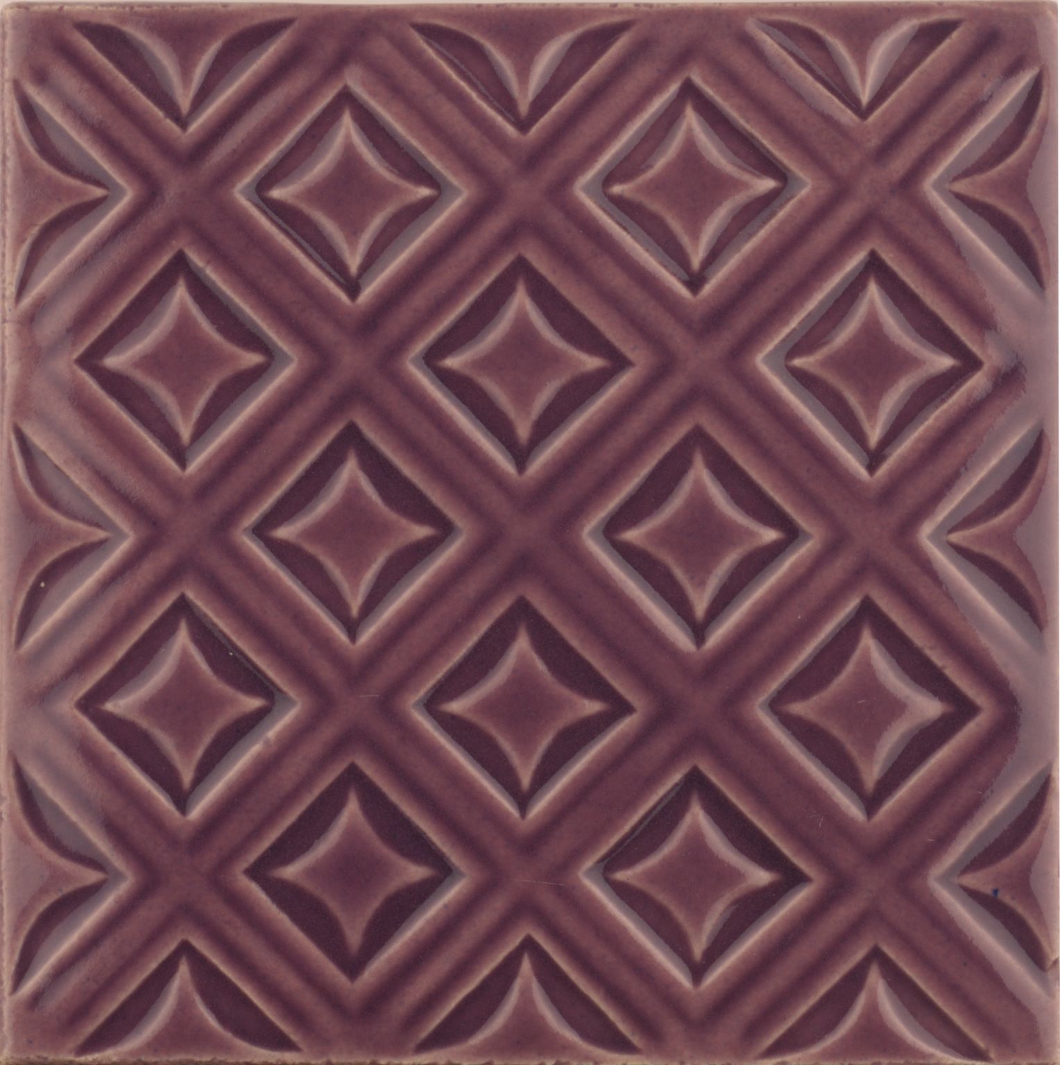 Lilac Sarsden