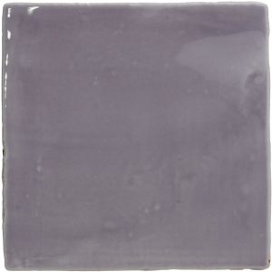 Residence Cosmopolitan Tiles Marsh W.VMA2005 130x130mm