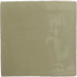 Residence Cosmopolitan Tiles Mere W.VME2005 130x130mm