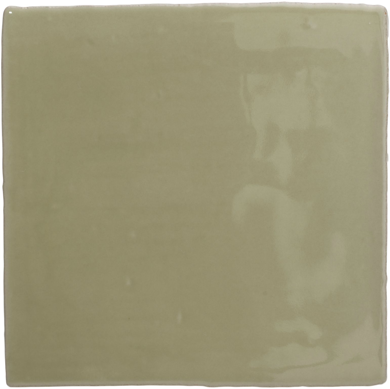 Residence Cosmopolitan Tiles Mere W.VME2005 130x130mm