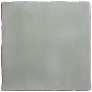 Residence Cosmopolitan Tiles Mint W.VMI2005 130x130mm